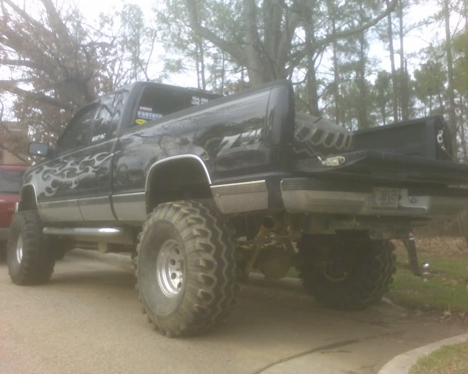 aimg.photobucket.com_albums_v674_jrraw23_220670c5.jpg