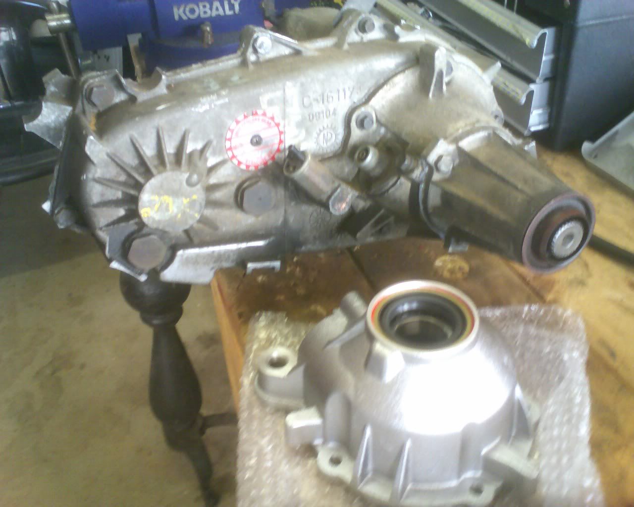 aimg.photobucket.com_albums_v674_jrraw23_27cab18f.jpg