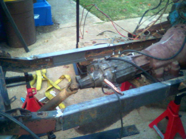 aimg.photobucket.com_albums_v674_jrraw23_35f7fc31.jpg