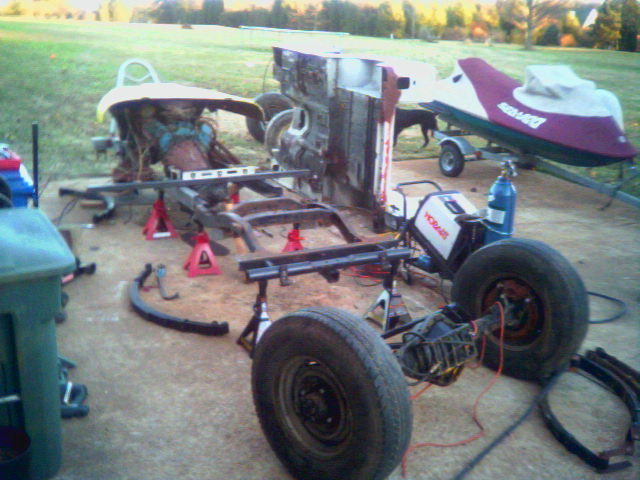 aimg.photobucket.com_albums_v674_jrraw23_39e5fafa.jpg