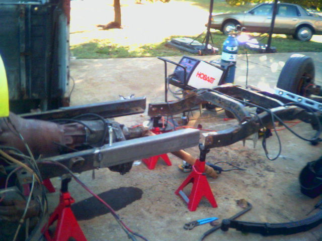 aimg.photobucket.com_albums_v674_jrraw23_41707ac3.jpg