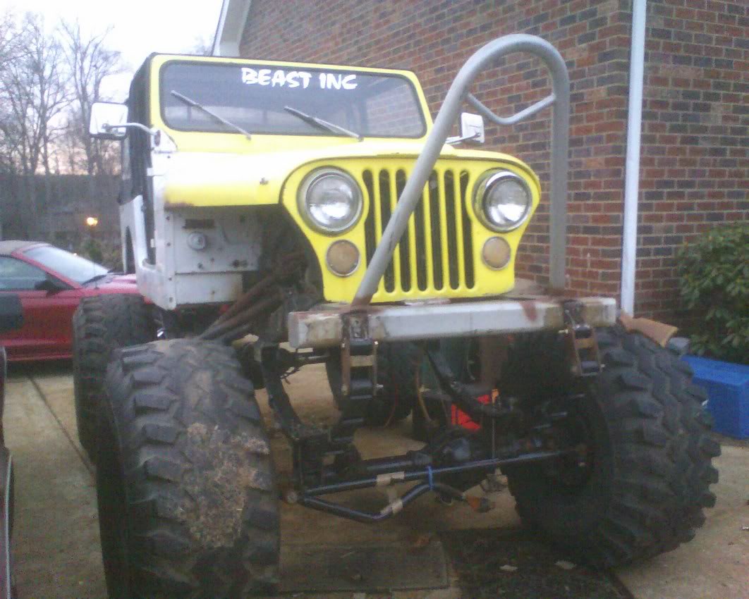 aimg.photobucket.com_albums_v674_jrraw23_741bf438.jpg