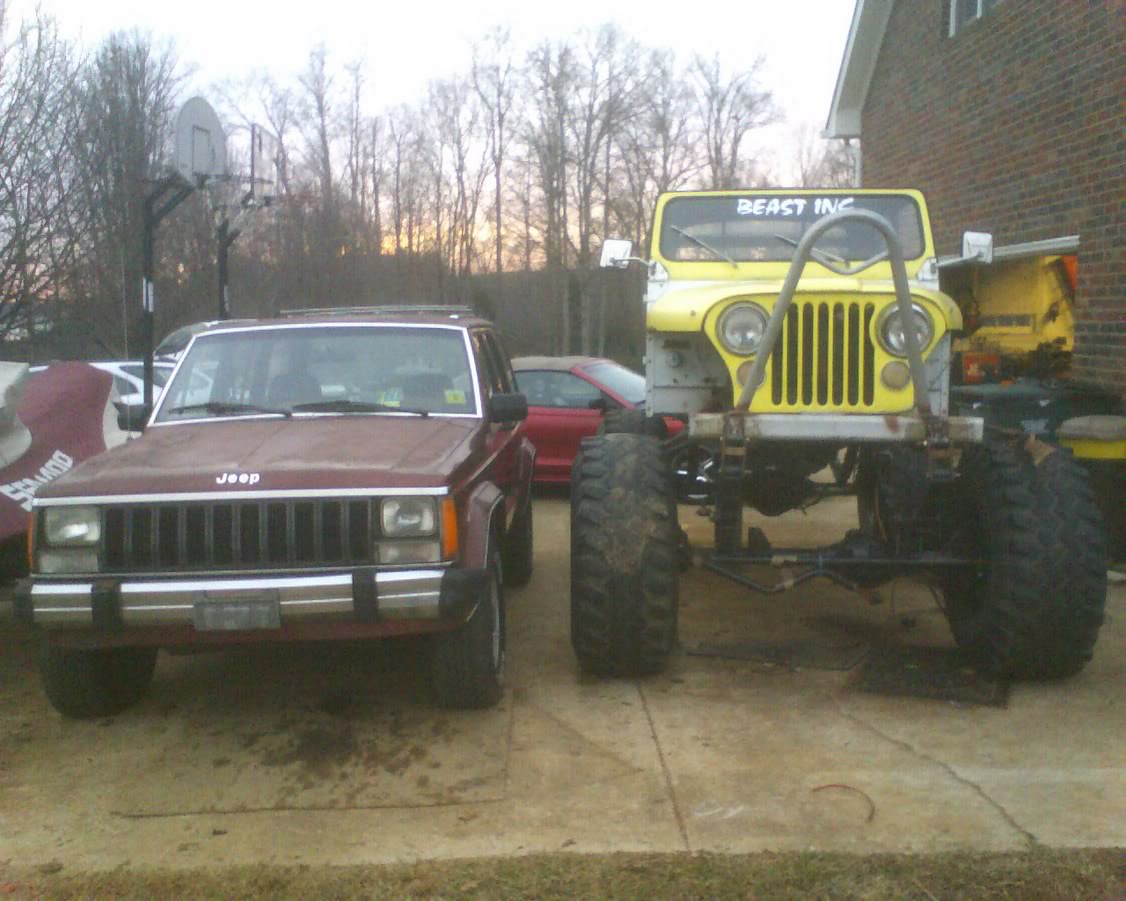 aimg.photobucket.com_albums_v674_jrraw23_80197e16.jpg