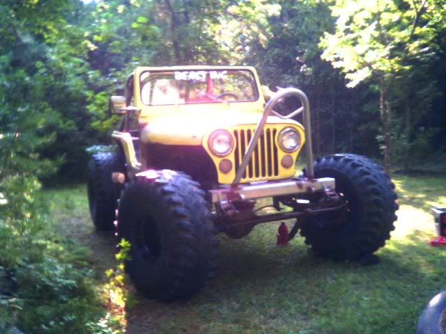 aimg.photobucket.com_albums_v674_jrraw23_86439dc9.jpg