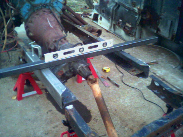 aimg.photobucket.com_albums_v674_jrraw23_9694e743.jpg