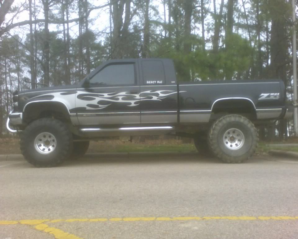 aimg.photobucket.com_albums_v674_jrraw23_9d227ec2.jpg