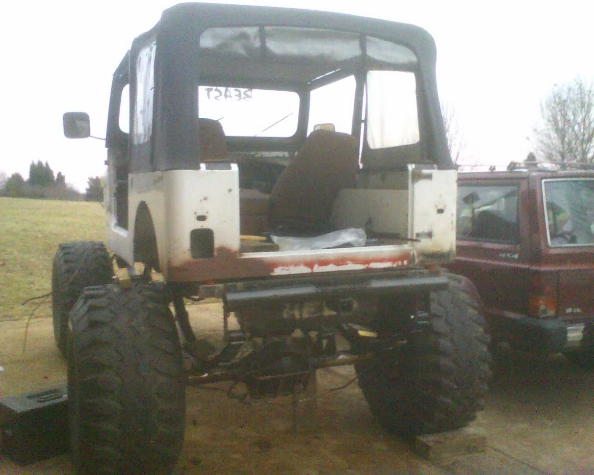aimg.photobucket.com_albums_v674_jrraw23_9eef8ce7.jpg