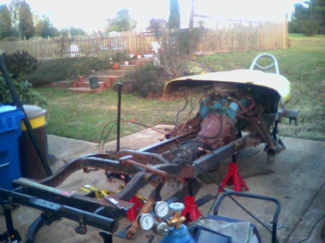 aimg.photobucket.com_albums_v674_jrraw23_a85f89dd.jpg
