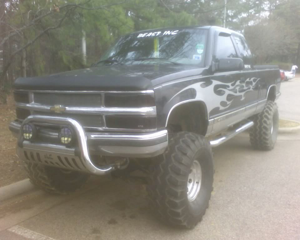 aimg.photobucket.com_albums_v674_jrraw23_bf9c0456.jpg