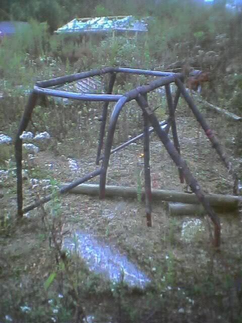 aimg.photobucket.com_albums_v674_jrraw23_cc2245ac.jpg