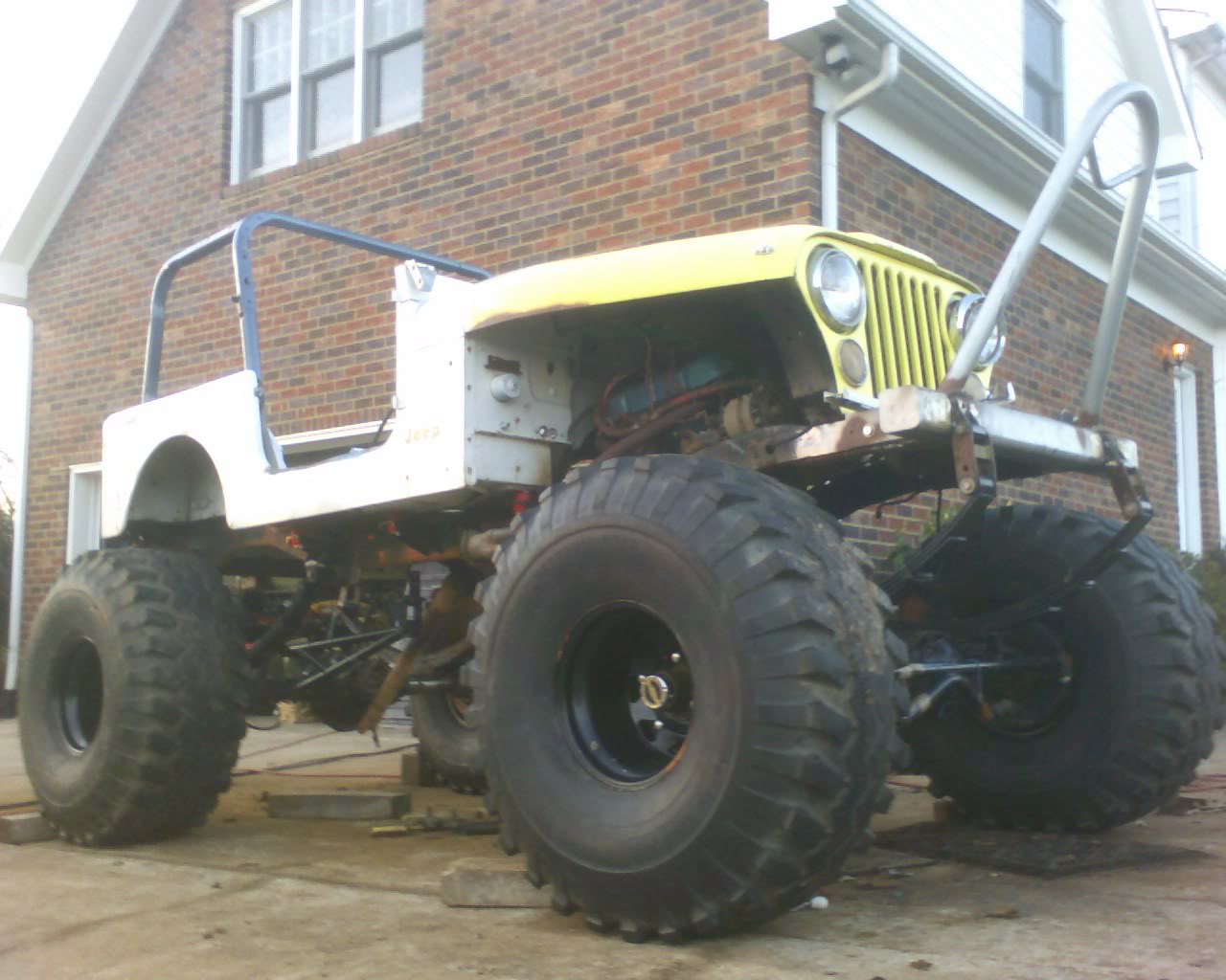 aimg.photobucket.com_albums_v674_jrraw23_eccf207c.jpg