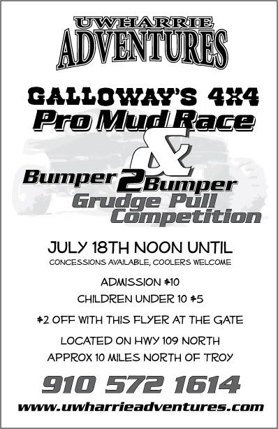 aimg.photobucket.com_albums_v674_jrraw23_Flyer_for_Mud_Race_1.jpg