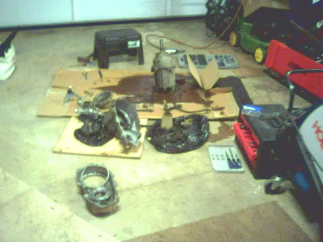 aimg.photobucket.com_albums_v674_jrraw23_Image022126847.jpg