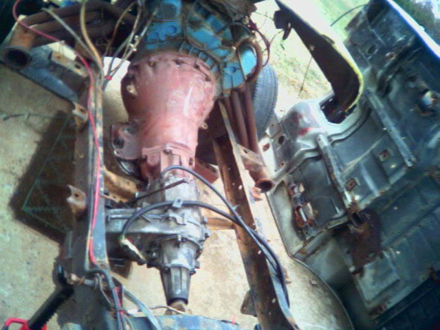 aimg.photobucket.com_albums_v674_jrraw23_Image0231687.jpg