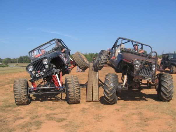 aimg.photobucket.com_albums_v674_jrraw23_n1398540573_30160663_9937.jpg