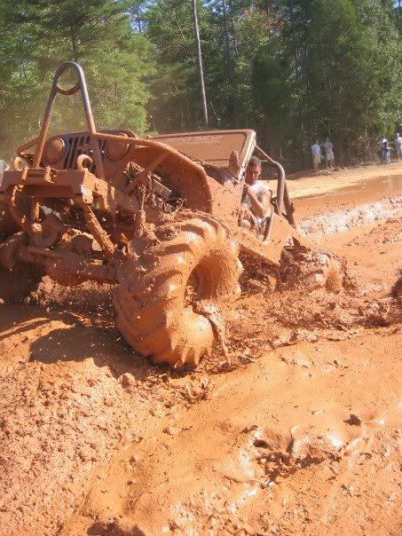aimg.photobucket.com_albums_v674_jrraw23_n1398540573_30160704_1724.jpg
