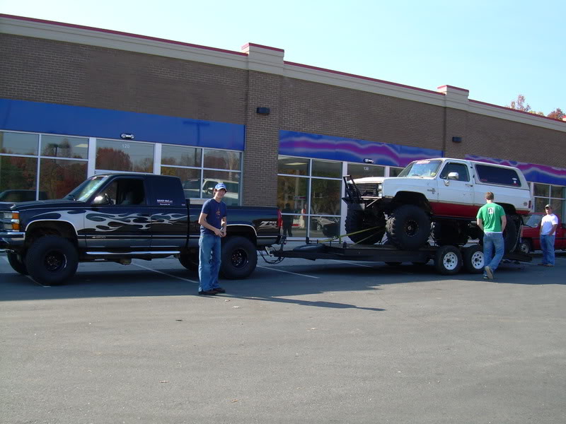 aimg.photobucket.com_albums_v674_jrraw23_Picture003.jpg