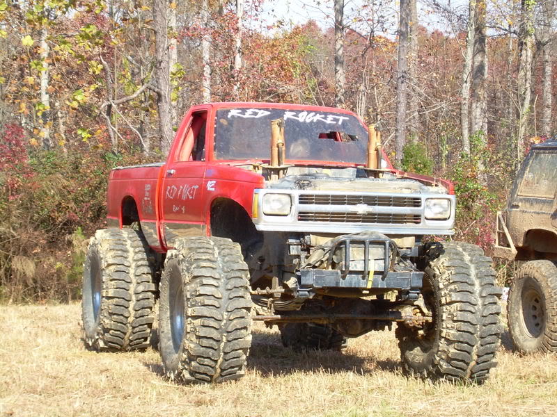 aimg.photobucket.com_albums_v674_jrraw23_Picture012.jpg