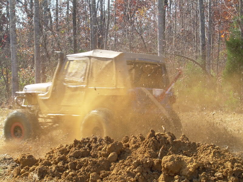 aimg.photobucket.com_albums_v674_jrraw23_Picture034.jpg