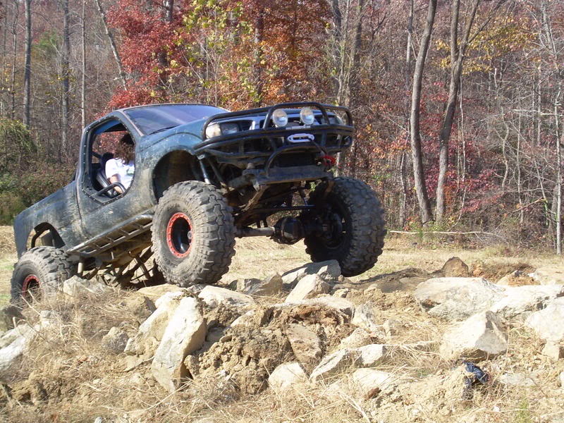 aimg.photobucket.com_albums_v674_jrraw23_Picture039.jpg