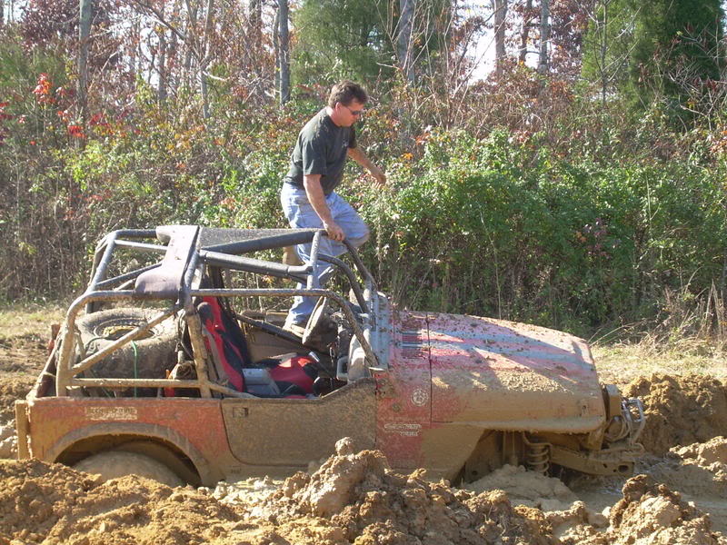 aimg.photobucket.com_albums_v674_jrraw23_Picture074.jpg