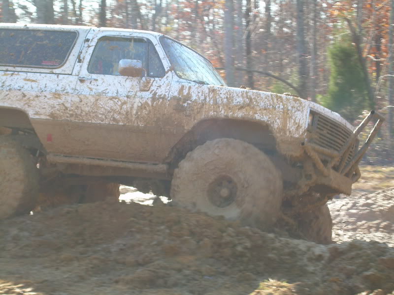 aimg.photobucket.com_albums_v674_jrraw23_Picture083.jpg