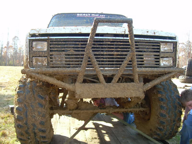 aimg.photobucket.com_albums_v674_jrraw23_Picture094.jpg