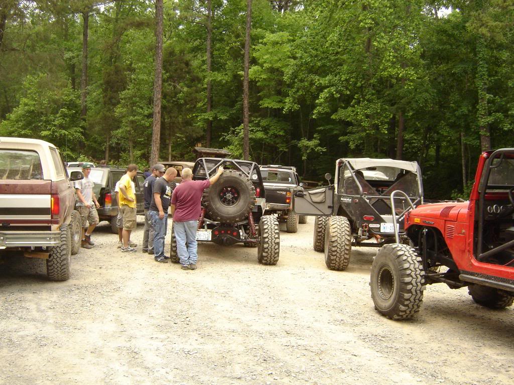 aimg.photobucket.com_albums_v674_jrraw23_Uwharrie_205_05_026c570d.jpg