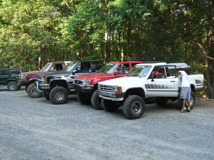 aimg.photobucket.com_albums_v674_jrraw23_Uwharrie_205_05_13948a0e.jpg