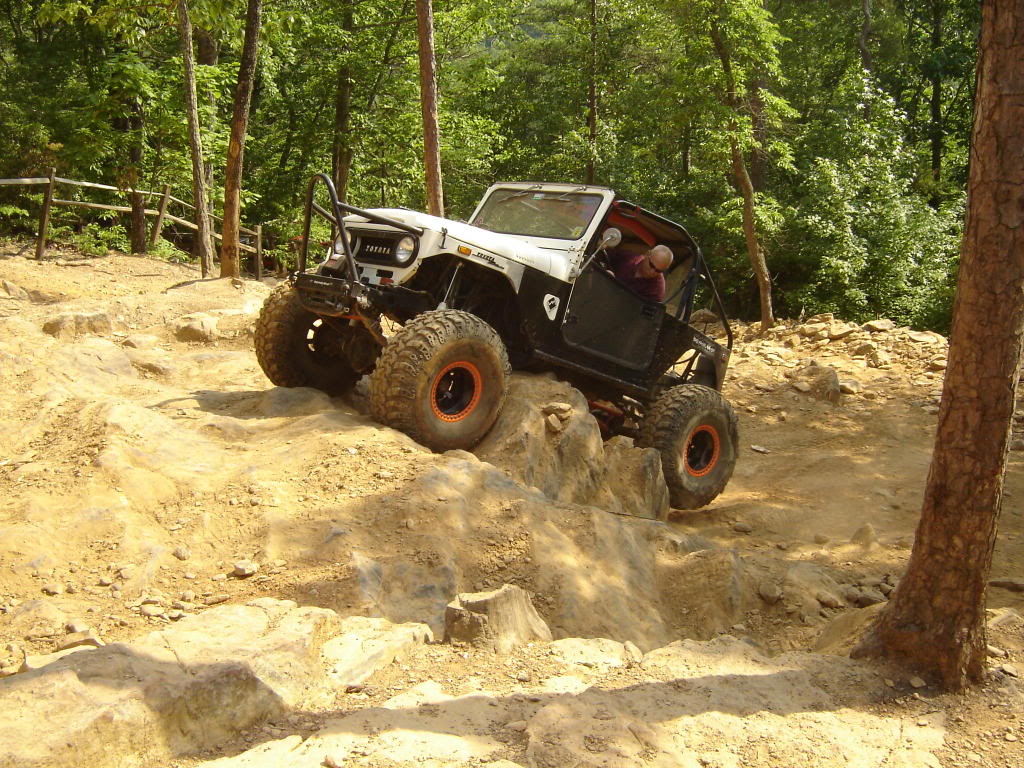 aimg.photobucket.com_albums_v674_jrraw23_Uwharrie_205_05_3d09146e.jpg