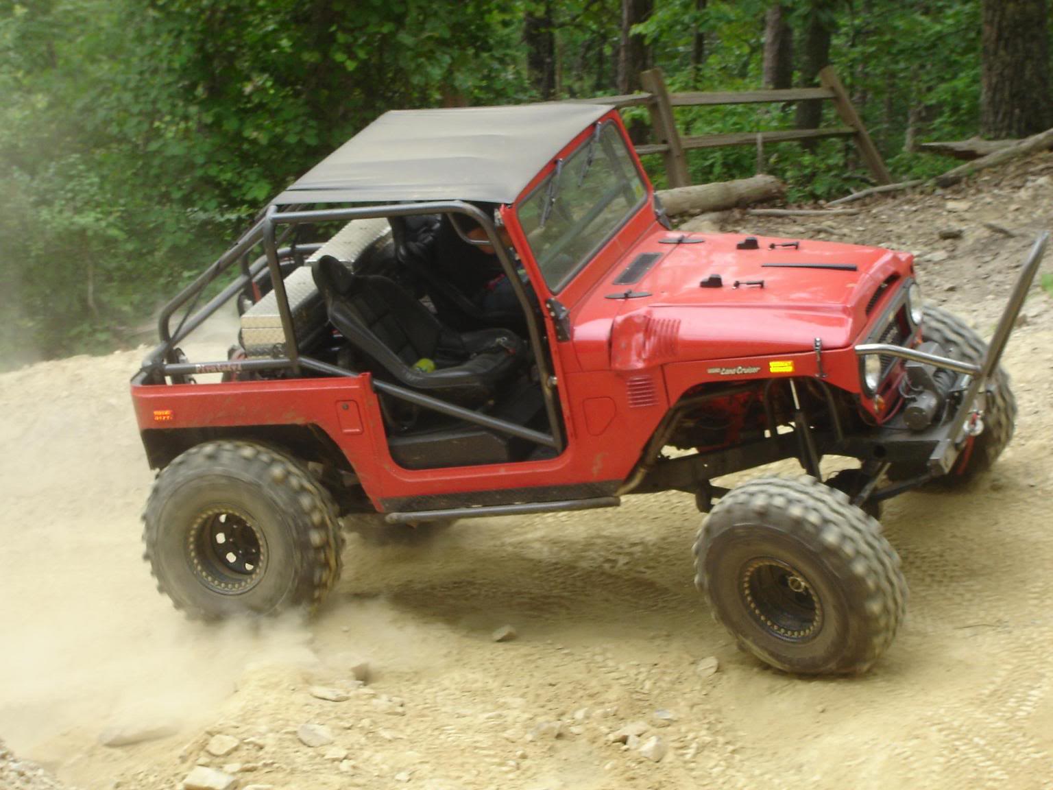 aimg.photobucket.com_albums_v674_jrraw23_Uwharrie_205_05_3ec0c0e0.jpg