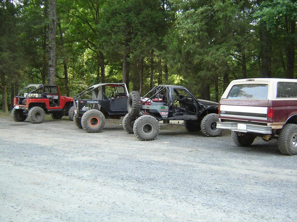 aimg.photobucket.com_albums_v674_jrraw23_Uwharrie_205_05_44e46573.jpg