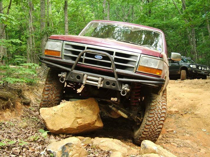 aimg.photobucket.com_albums_v674_jrraw23_Uwharrie_205_05_506a5c38.jpg