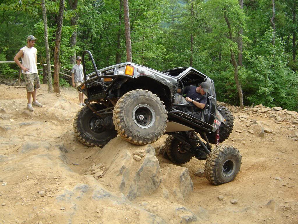 aimg.photobucket.com_albums_v674_jrraw23_Uwharrie_205_05_55e1933d.jpg