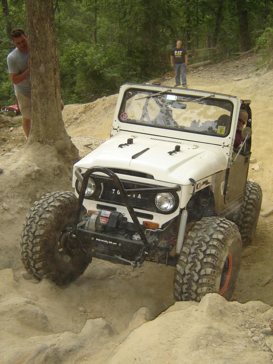 aimg.photobucket.com_albums_v674_jrraw23_Uwharrie_205_05_a74c126b.jpg