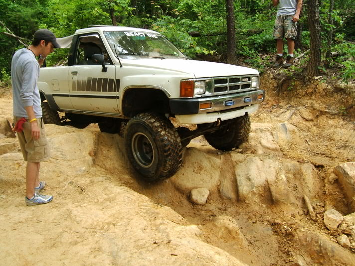 aimg.photobucket.com_albums_v674_jrraw23_Uwharrie_205_05_b9f3b983.jpg