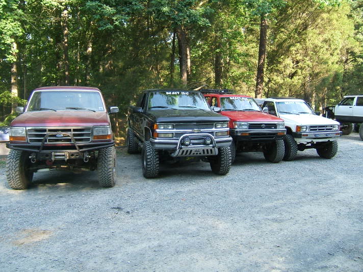 aimg.photobucket.com_albums_v674_jrraw23_Uwharrie_205_05_c2dd1873.jpg