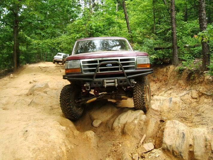 aimg.photobucket.com_albums_v674_jrraw23_Uwharrie_205_05_c925d226.jpg