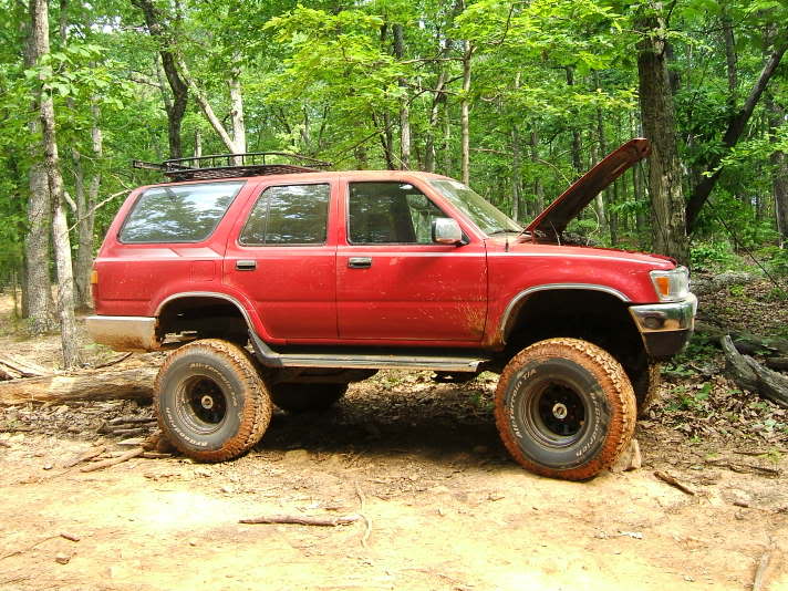 aimg.photobucket.com_albums_v674_jrraw23_Uwharrie_205_05_d1f08913.jpg