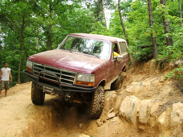 aimg.photobucket.com_albums_v674_jrraw23_Uwharrie_205_05_e0860e07.jpg