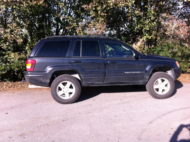 aimg.photobucket.com_albums_v702_pkrhed_IMG_0109.jpg aimg.photobucket.com_albums_v702_pkrhed_IMG_0109.jpg