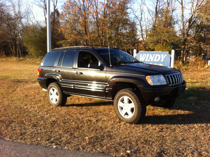 aimg.photobucket.com_albums_v702_pkrhed_IMG_0112.jpg aimg.photobucket.com_albums_v702_pkrhed_IMG_0112.jpg