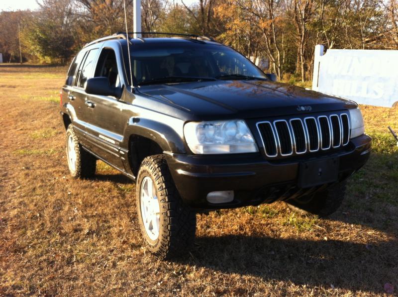 aimg.photobucket.com_albums_v702_pkrhed_IMG_0113.jpg aimg.photobucket.com_albums_v702_pkrhed_IMG_0113.jpg