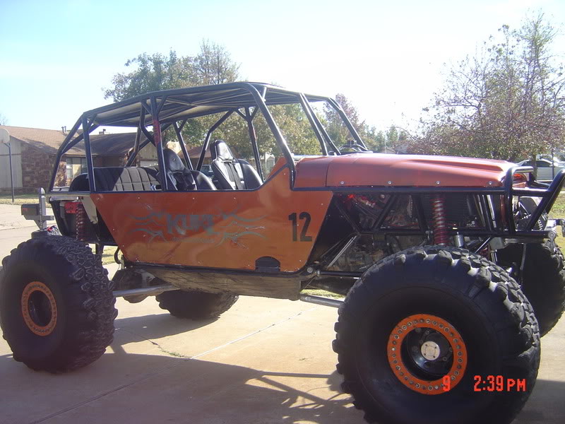 aimg.photobucket.com_albums_v705_00tjken_Chris_20Beyer_20Buggy_Halloween2008026.jpg