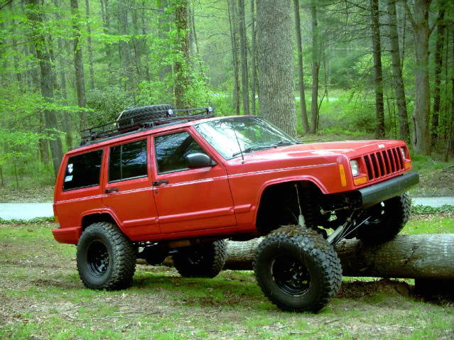 aimg.photobucket.com_albums_v89_EMPIKING66_offroad_yardflex1.jpg