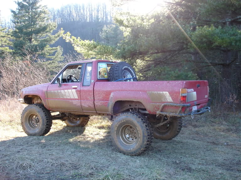 aimg.photobucket.com_albums_v89_EMPIKING66_truck_DSC06368.jpg