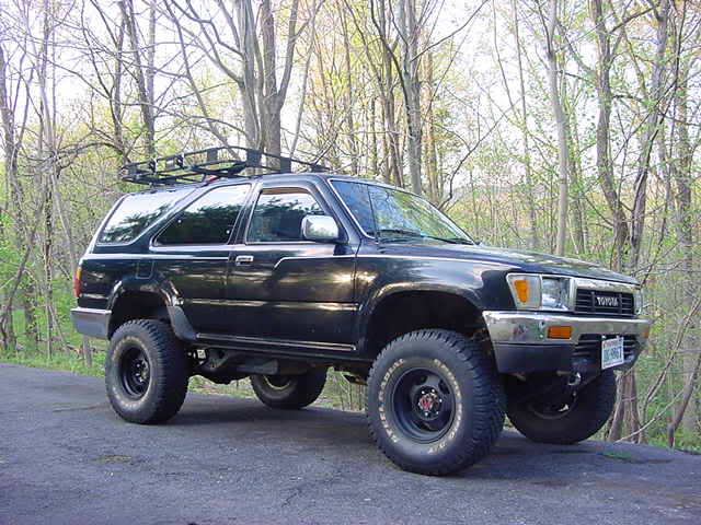 aimg.photobucket.com_albums_v92_cootees_4runner_DSC00023.jpg
