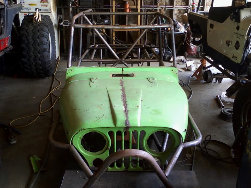 aimg.photobucket.com_albums_v92_fdrose_buggy_20build_pi1.jpg