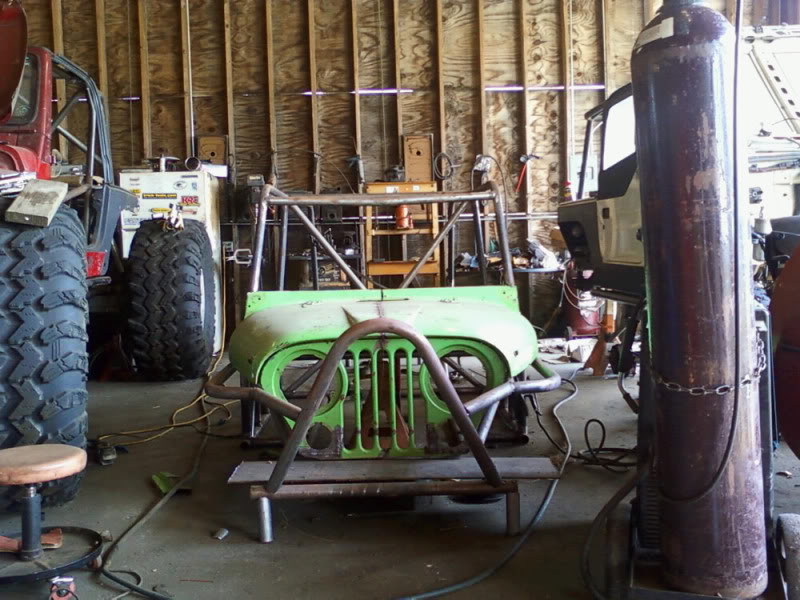 aimg.photobucket.com_albums_v92_fdrose_buggy_20build_pic.jpg