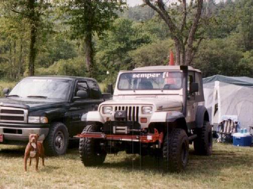 aimg.photobucket.com_albums_v92_fdrose_tellico_20pics_c_do_you_know_me.jpg